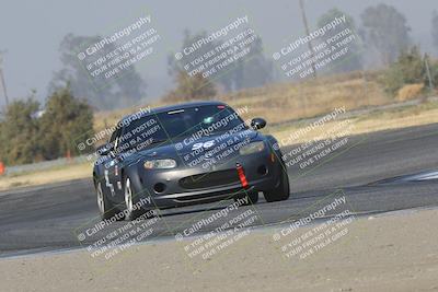 media/Nov-05-2023-CalClub SCCA (Sun) [[4ca13f3dad]]/Group 2/Sunset (Qual)/